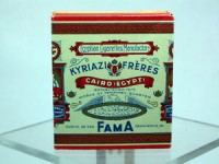 /album/tabaquismo/a0d-jpg/