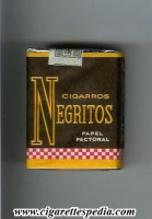 /album/tabaquismo/a0l-jpg/