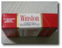 /album/tabaquismo/a2-winston-300x231-jpg/