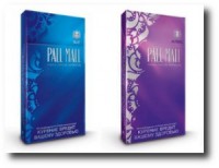 /album/tabaquismo/a6-pall-mall-300x231-jpg/