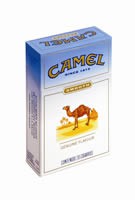 /album/tabaquismo/a09dic05camel-jpg/