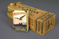 /album/tabaquismo/a00078b-jpg/