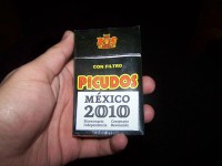 /album/tabaquismo/a100-3603-jpg/