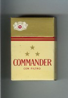 /album/tabaquismo/a17150-jpg/