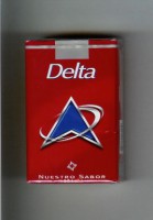 /album/tabaquismo/a24164-jpg/