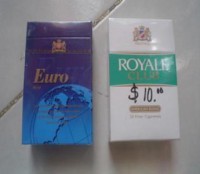 /album/tabaquismo/a07032010176989477n-jpg/