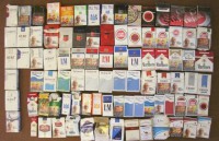 /album/tabaquismo/cigarros-980659400-jpg/