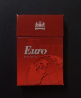 /album/tabaquismo/embalagem-euro-full-flavor-5767-jpg/